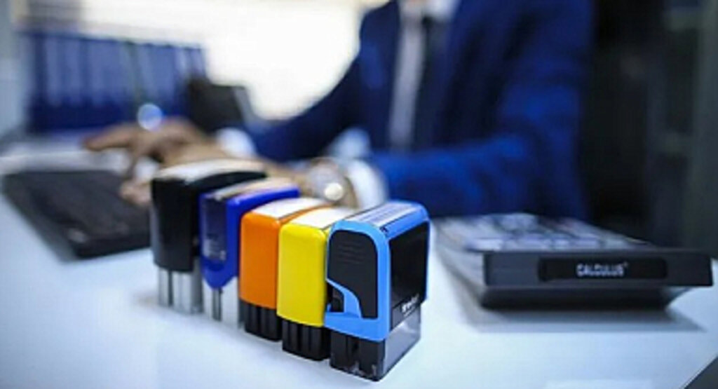 Bakanlıklardan Yeni Personel Alımı: Detaylar Belli Oldu