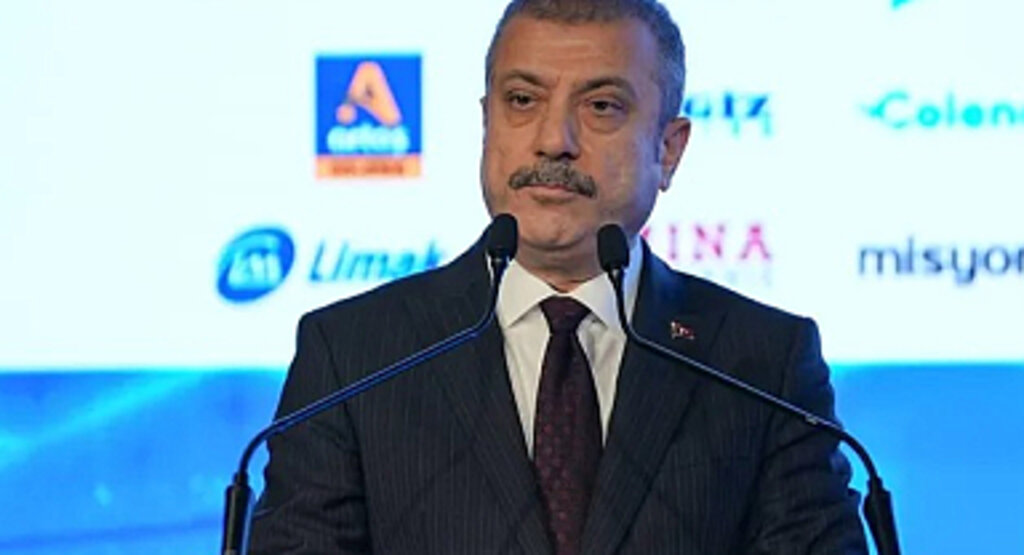 BDDK Başkanı Kavcıoğlu: Kredi Takip Oranları Kontrol Altında