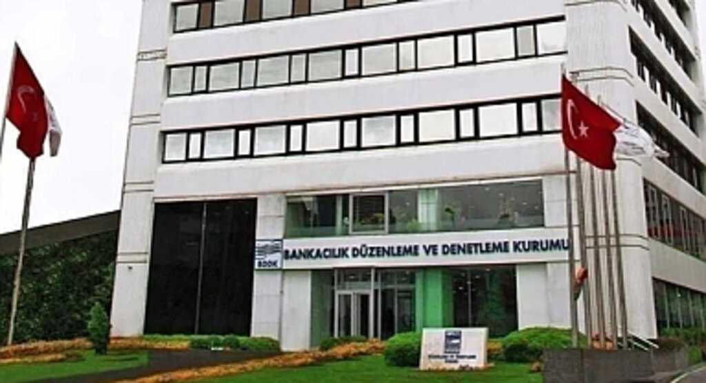 BDDK’dan Onay: Yeni Katılım Bankası Kuruluyor
