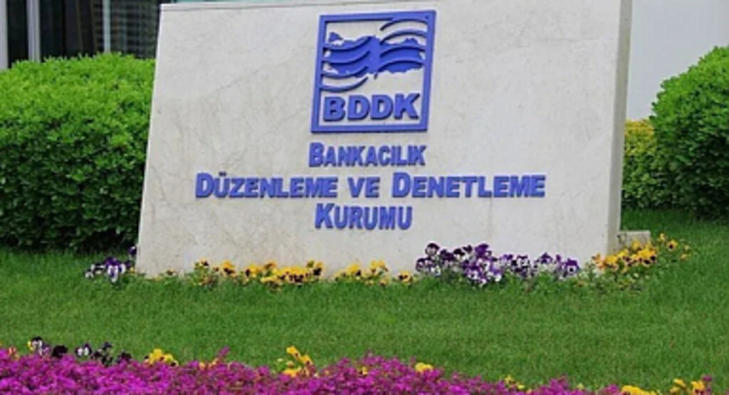 BDDK’dan Yeni Karar: 2025’te Enflasyon Muhasebesi Yok
