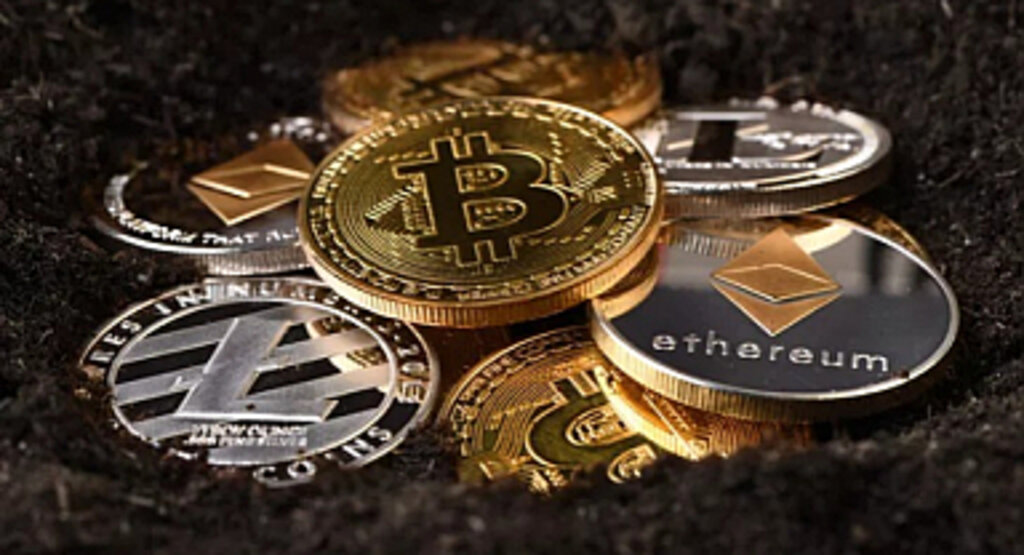 Bitcoin Rekor Kırdı: 106 Bin Doları Aştı
