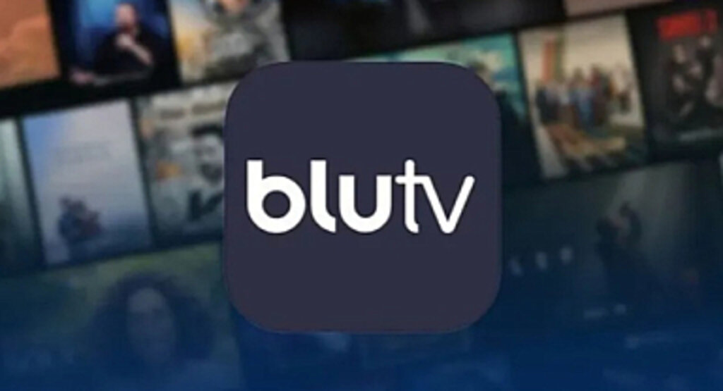 BluTV İsim Değiştiriyor: İşte Yeni Adı...