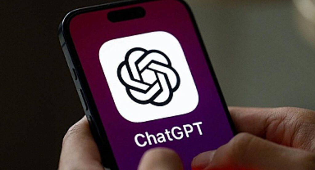 ChatGPT'nin Cevapları Neden Değişiyor?