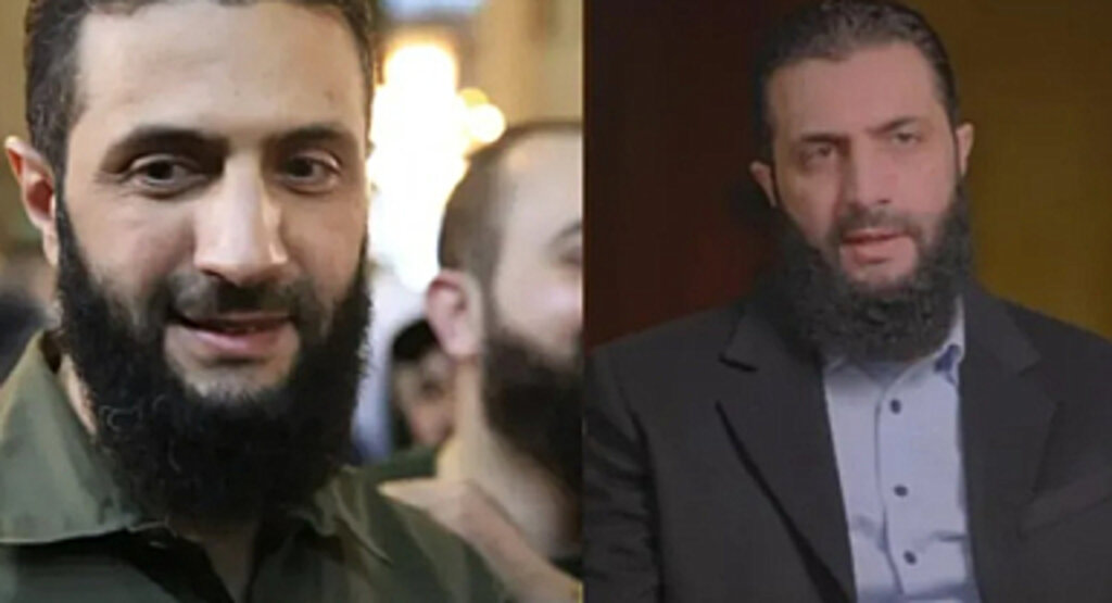 Colani'den Esad ve Türkiye Hakkında Dikkat Çeken Açıklamalar