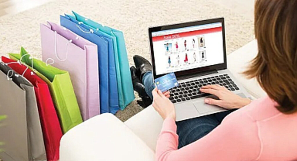 E-Ticaret Tevkifat Oranı Yüzde 1'e Yükseldi