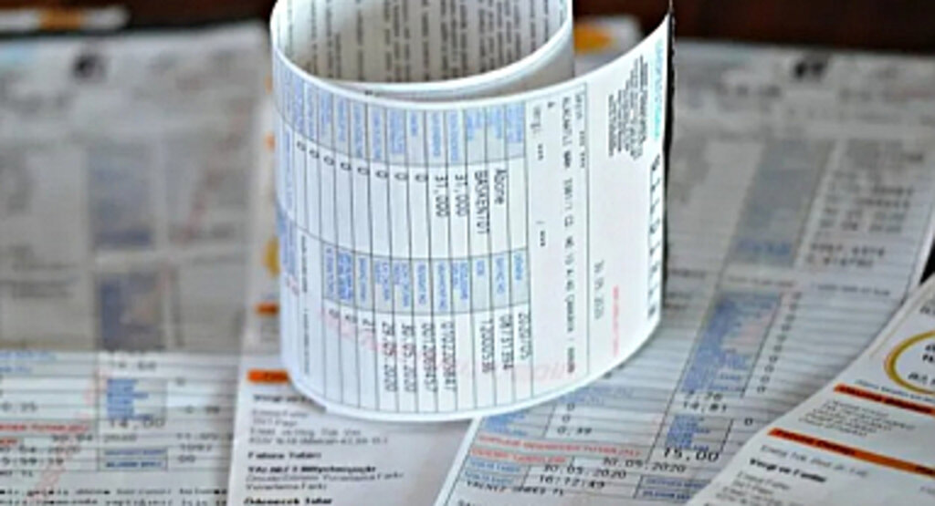 Elektrikte Yeni Dönem: Güvence Bedelinde Önemli Düzenleme
