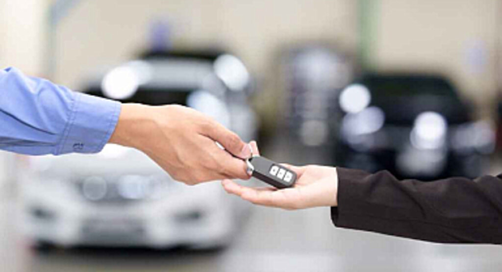 İkinci El Araçlarda 30 Günlük Trafik Sigortası İmkanı