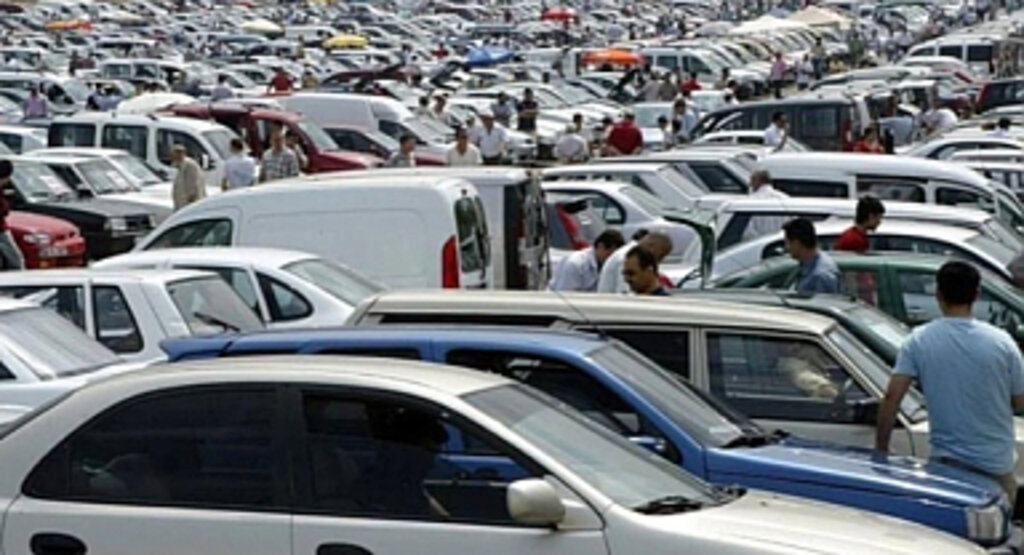 İkinci El Araçlarda 6 Ay ve 6 Bin Km Şartı Kalkıyor Mu?