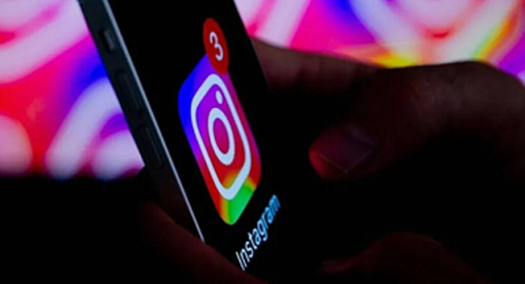 Instagram, Meta’nın Reklam Gelirlerini 2025’te Sırtlayacak
