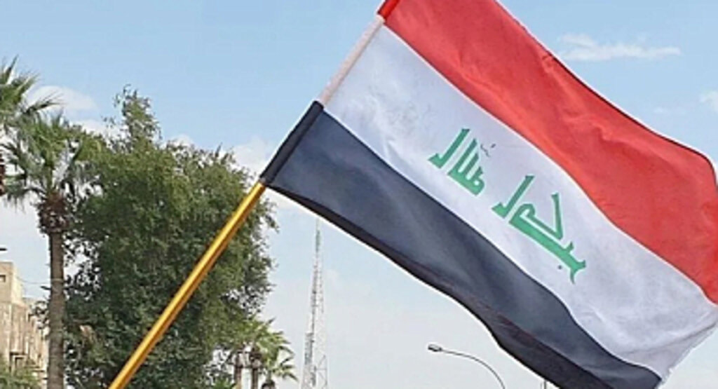 Irak’a Sığınan Suriye Askerleri: Sayıları 1000’i Buldu