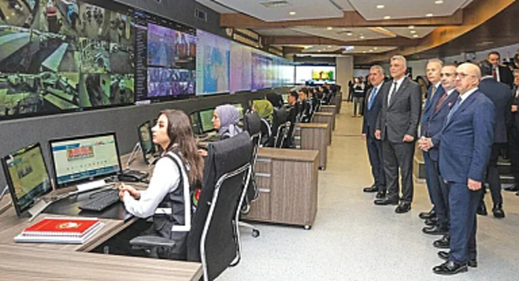 Kaçak Altın Operasyonu: 3 Milyar Liralık Altın Ele Geçirildi