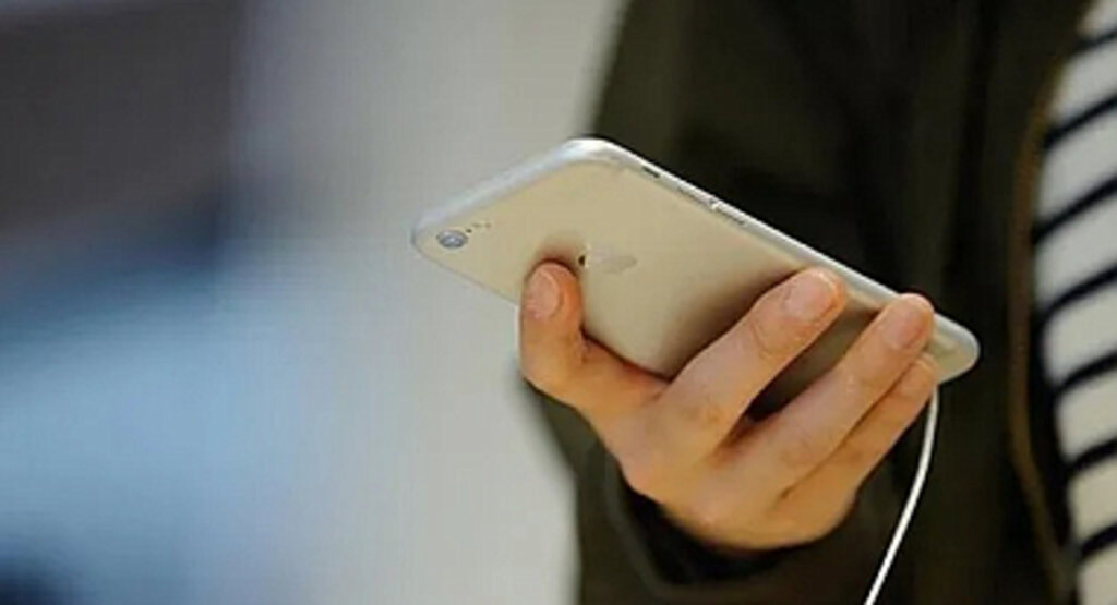 Kaçak Telefon Piyasasında 3 Milyonluk Artış