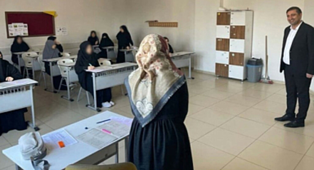 MEB'den HÜDA PAR Bağlantılı Vakıfla İşbirliği Protokolü