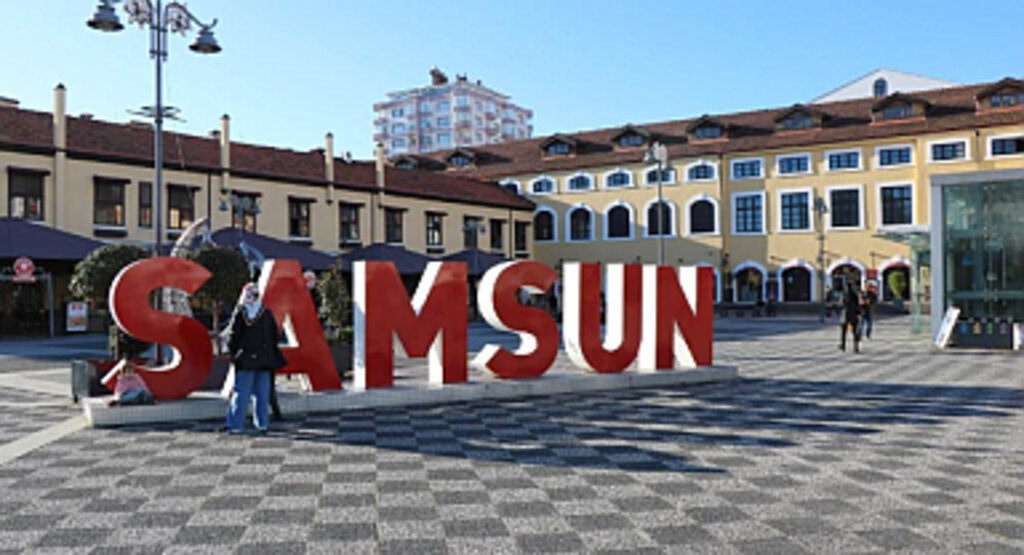 Meteoroloji'den çığ ve buzlanma uyarısı