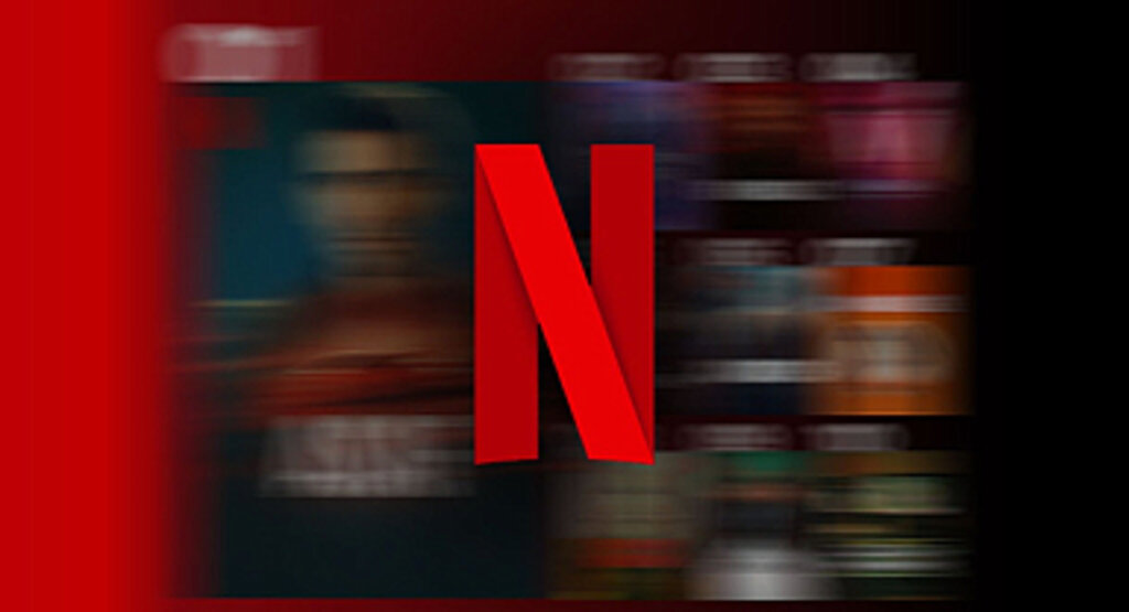 Netflix Türkiye'de Haftanın En Çok İzlenenleri Belli Oldu