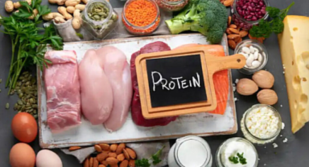 Protein Diyeti Nedir ve Nasıl Uygulanır?
