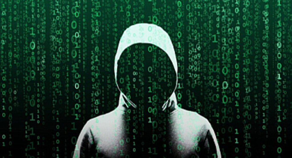 PTT ve Anadolu Sigorta Hacklendi: Siber Saldırının Detayları