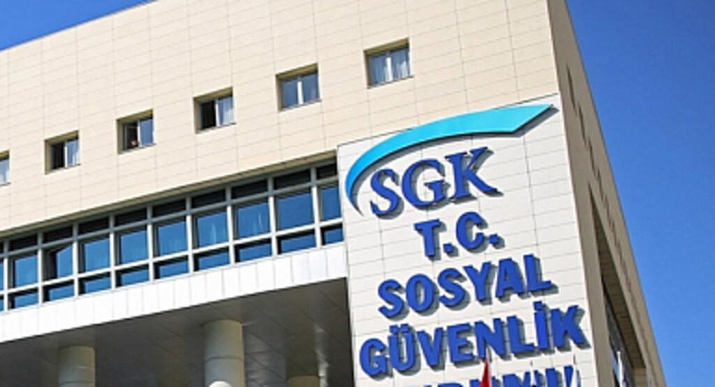 SGK'dan CHP’li Belediyelere Haciz İddiası! İBB’den Açıklama Geldi