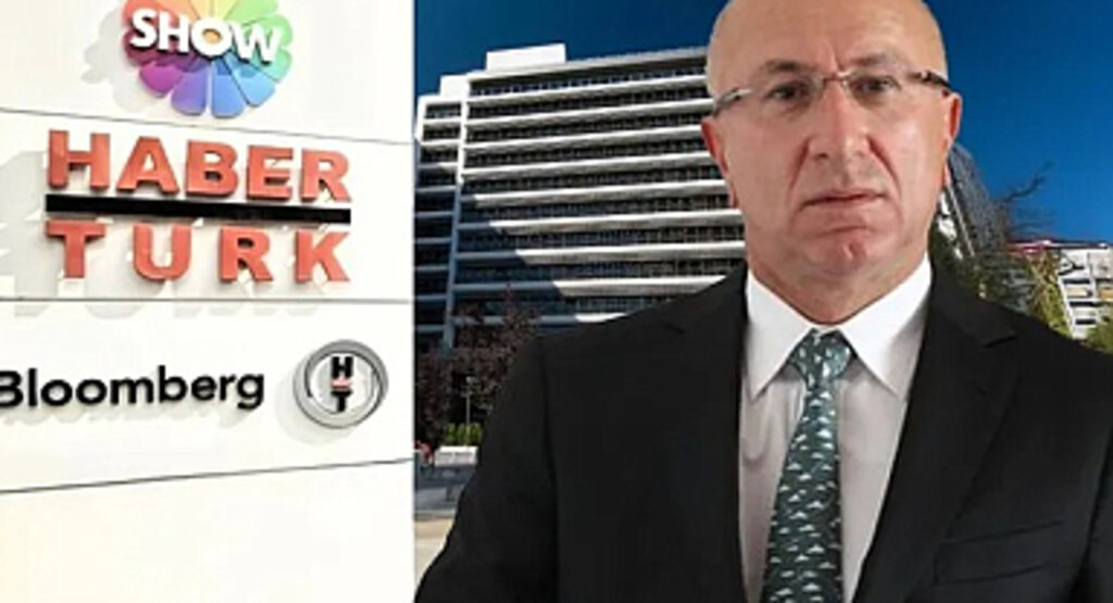 Show TV ve Habertürk’ten Sonra Ciner’den Bir Satış Daha