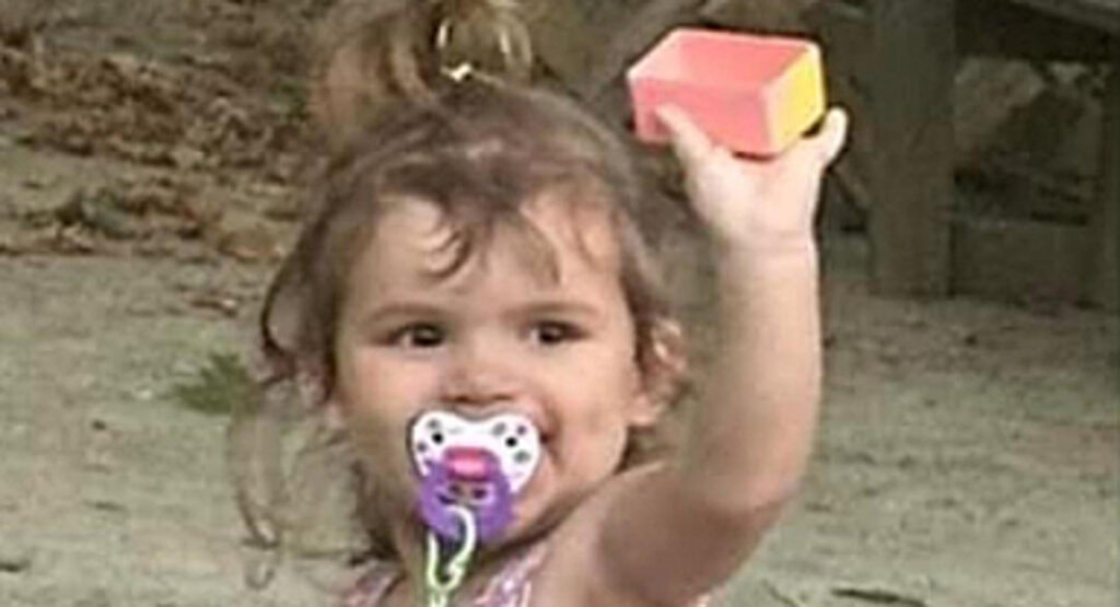 Sıla Bebeğin Davasında İlk Duruşma Başladı