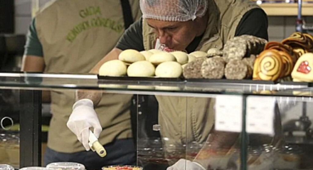 Sofralarımızdaki Tehlike: İşte İfşa Edilen Gıda Markaları