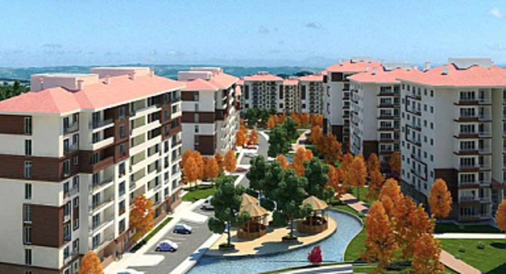 SPK 2025 Gayrimenkul Değerleme Tarifesini Açıkladı