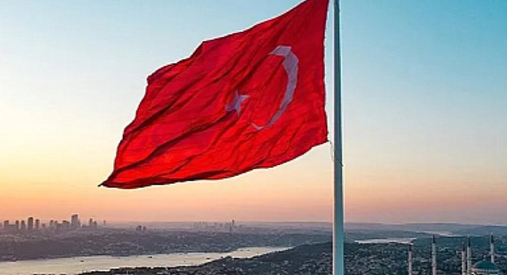 Türkiye’nin Küresel Şehir Haritası: 5 İl Öne Çıkıyor