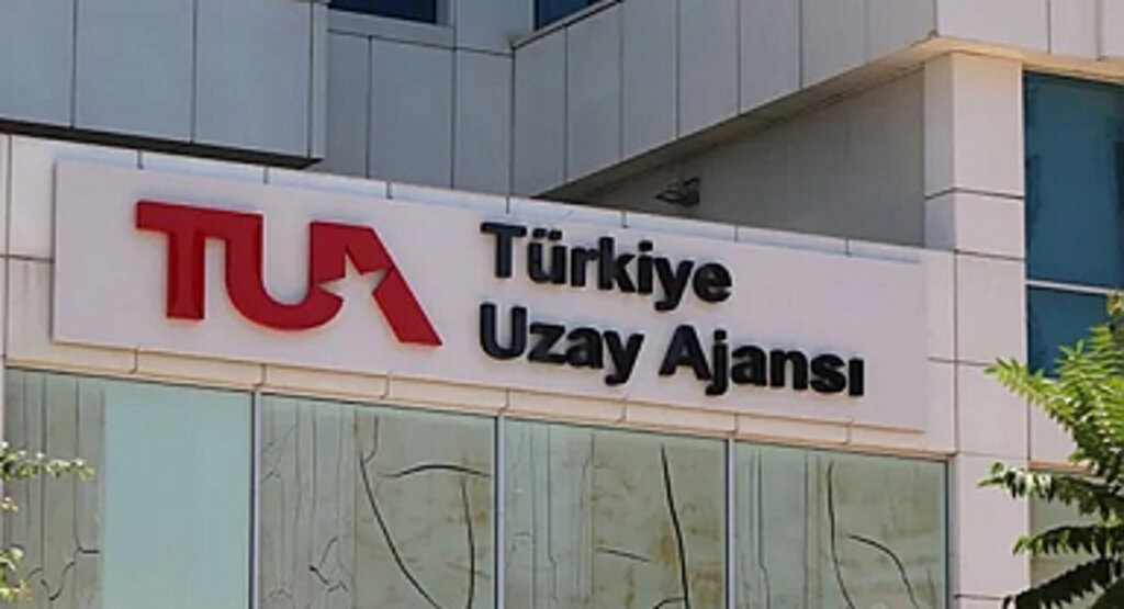 Türkiye Uzay Ajansı Şirketleşme Kararıyla Gündemde