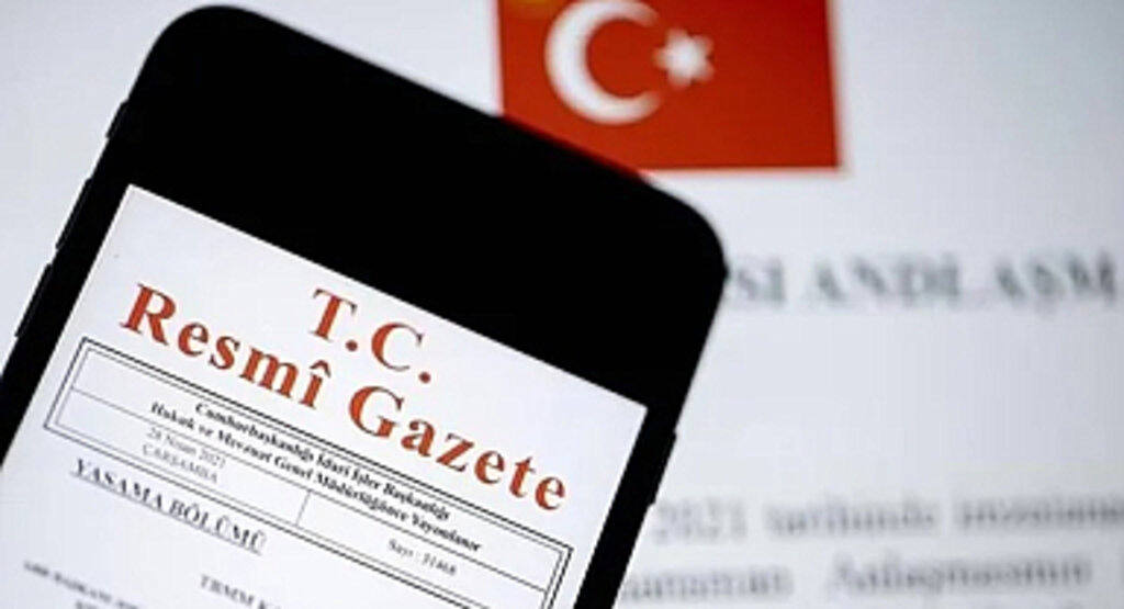 Üç Bakanlık ve Danıştay Personel Alımı Yapacak