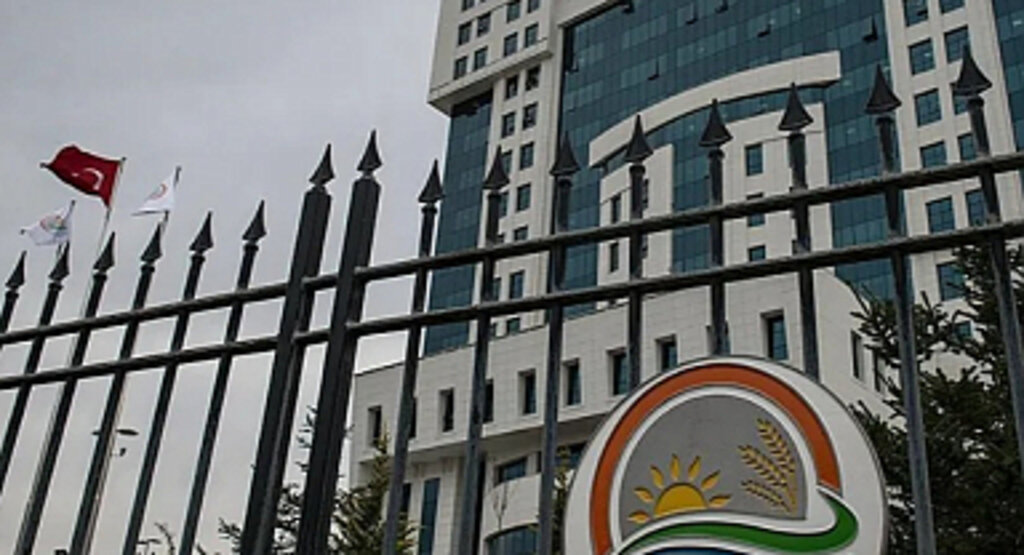 Veteriner İlaçlarında Yeni Dönem: Yasaklar Yolda