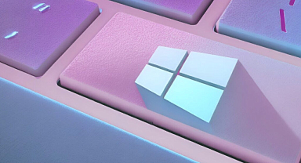 Windows 11’de Batarya Simgesi Değişiyor!