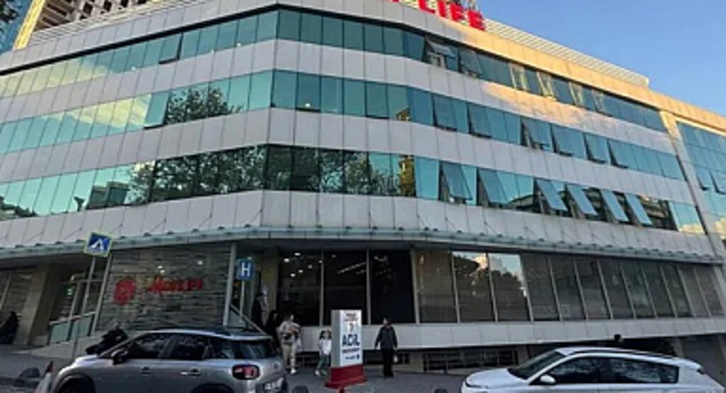 Yenidoğan Çetesi Soruşturmasında 13 Hastaneye Kayyım Atandı