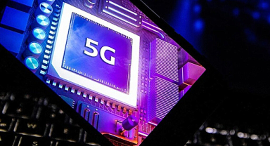 5G İle İlgili Merak Edilen 10 Önemli Soru