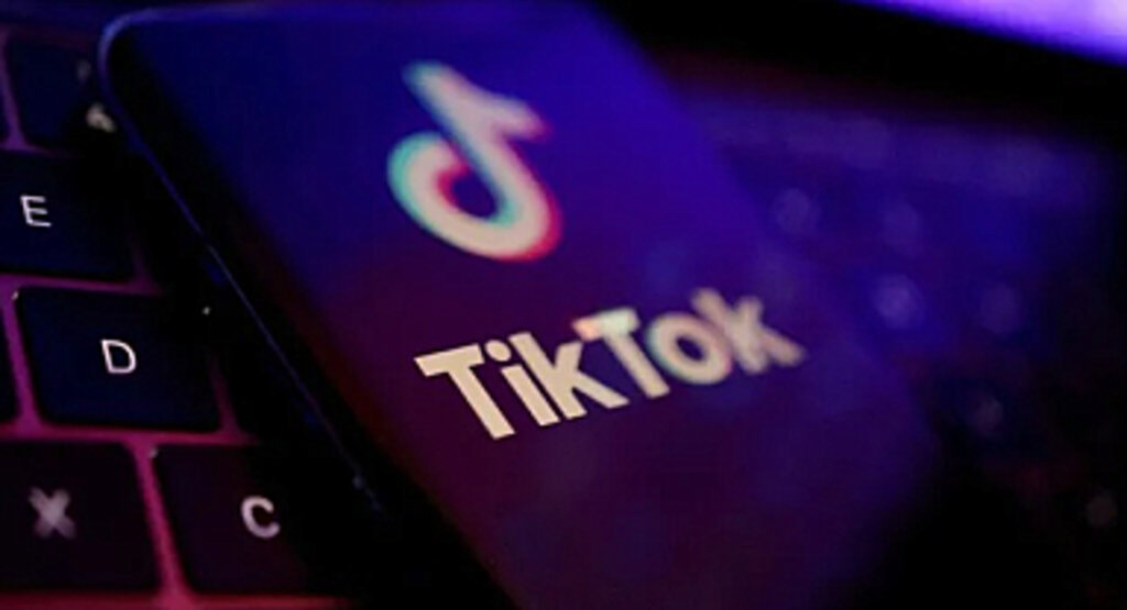 ABD TikTok'u Yasakladı: Kullanıcılar Ne Dedi?