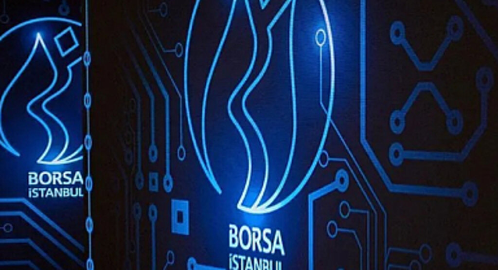 Borsa Güne Yükselişle Başladı: İşte İlk Veriler