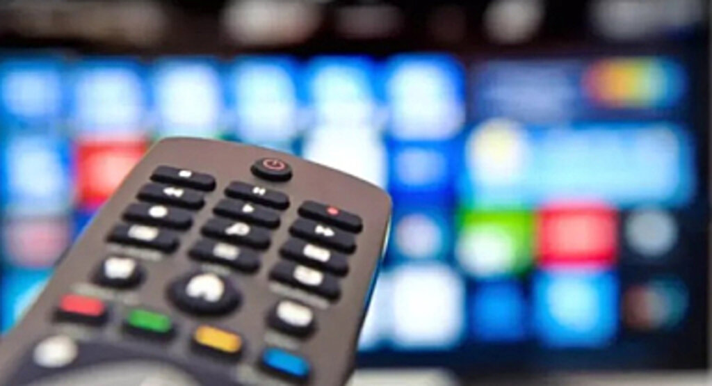 Bu Akşam Dizilerin Yeni Bölümleri Yayınlanmayacak!