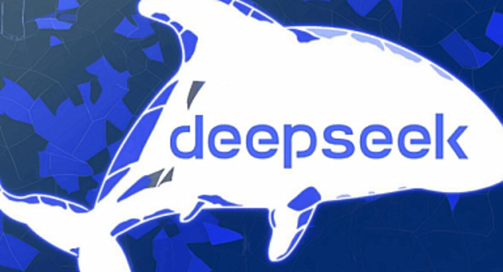DeepSeek, Yapay Zeka Piyasasında Deprem Yaratıyor: Neler Oluyor?