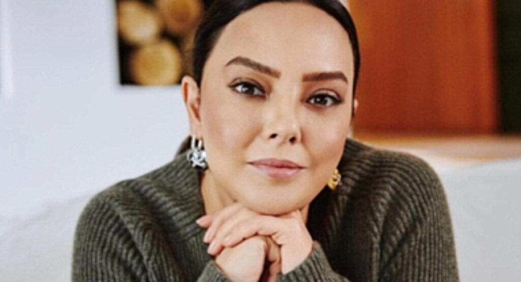 Ebru Gündeş’ten Kızına 250 Milyonluk Servet