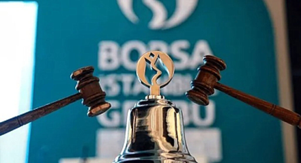 EgeYapı Avrupa GYO Halka Arz Detayları Belli Oldu