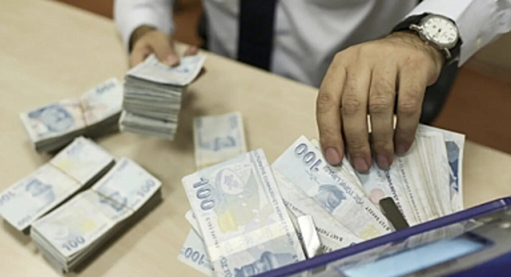 Emeklinin İkramiyesi 4 Bin TL'ye Çıkacak mı?