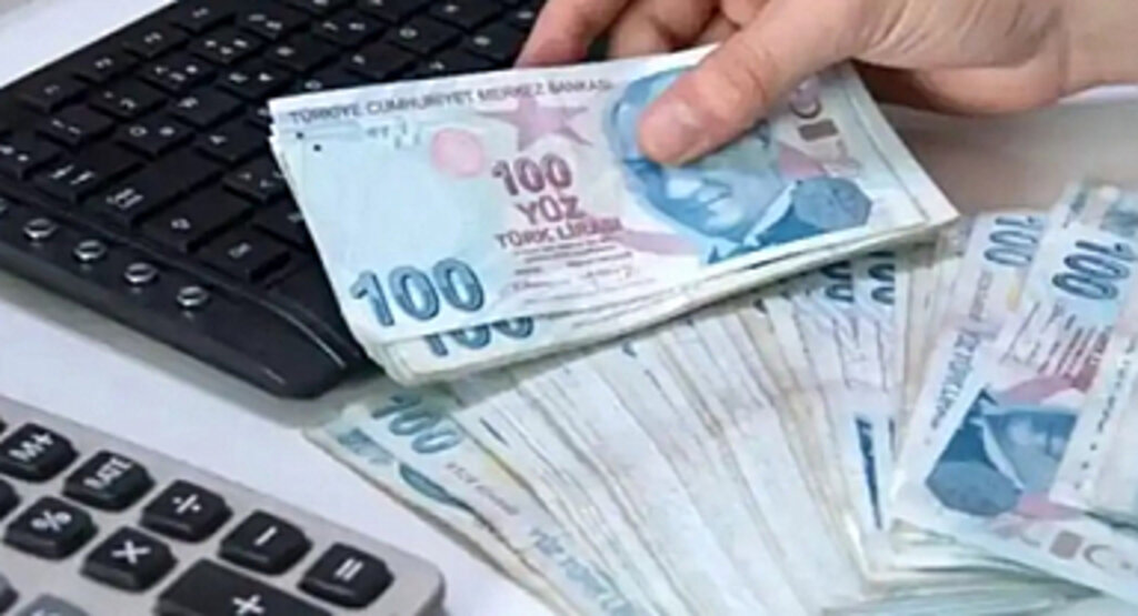 En Yüksek Mevduat Faizi Hangi Bankada? İşte Güncel Oranlar