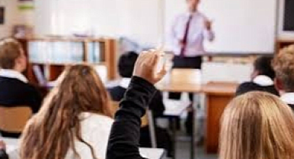 Fahiş Ücret Talep Eden Özel Okullara Soruşturma