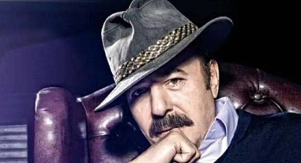 Ferdi Tayfur’dan 3 Milyar TL’lik Dev Miras