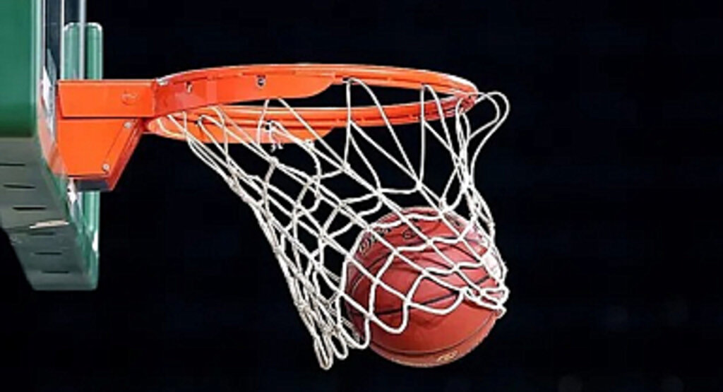 FIBA Kadınlar Avrupa Ligi’nde Kritik Maç