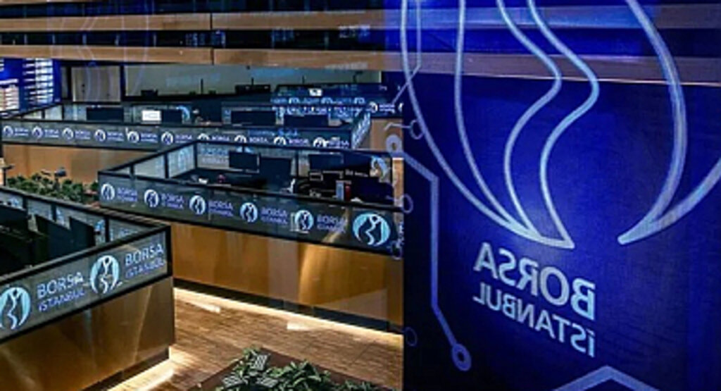 Gülermak Halka Arz Başladı! İşte Detaylar