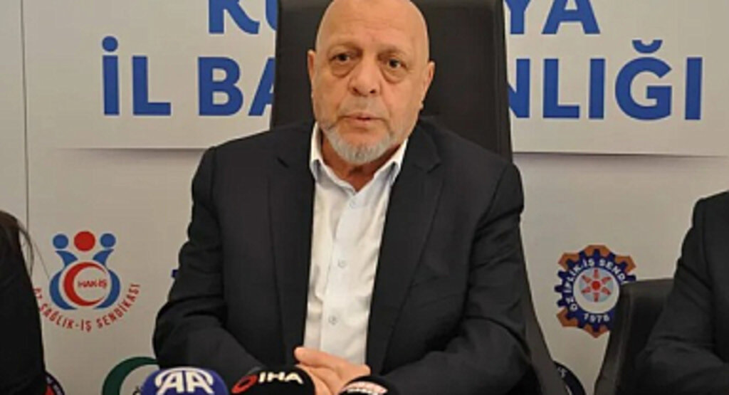 HAK-İŞ’ten Emeklilik Sistemi Eleştirisi: “Değişim Şart”
