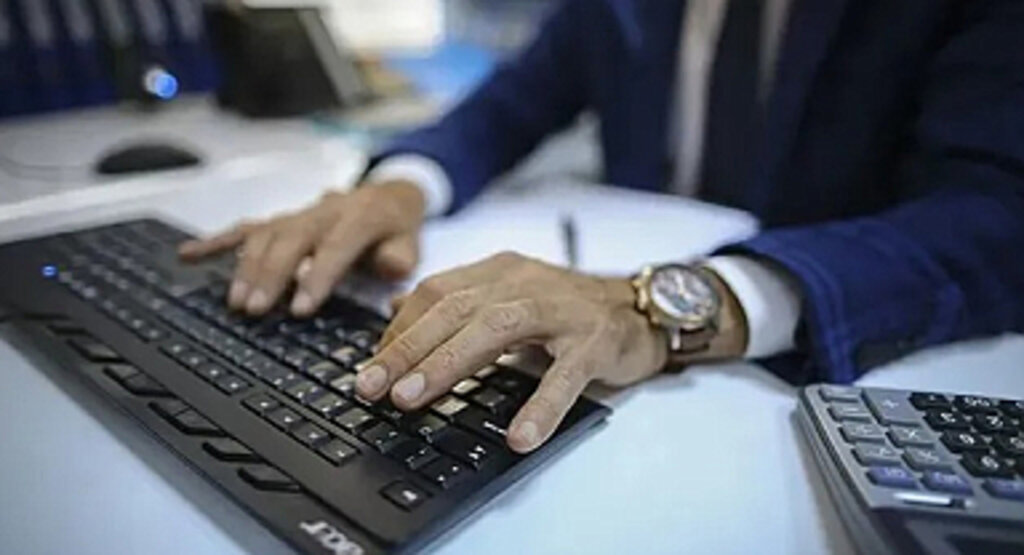 İŞKUR’a 2025 İçin 150 Milyar TL Destek Ayrıldı
