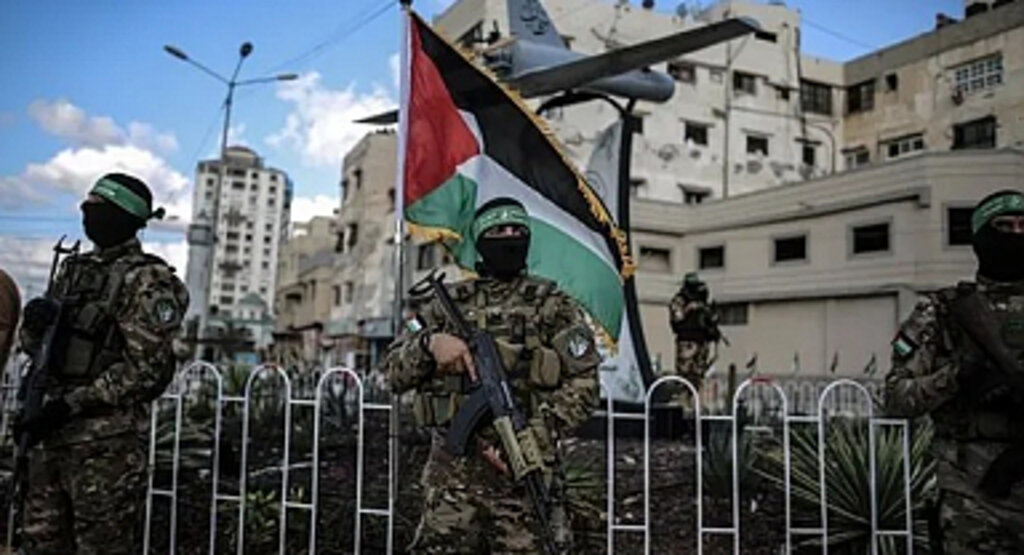 İsrail ve Hamas Anlaşmaya Yakın: Netanyahu’nun Onayı Bekleniyor