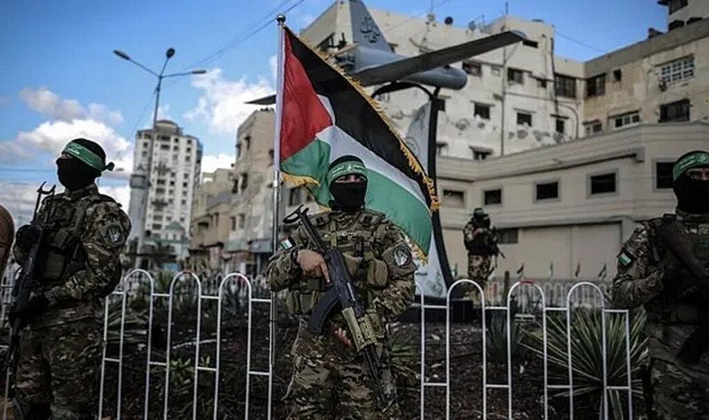 İsrail ve Hamas Anlaşmaya Yakın: Netanyahu’nun Onayı Bekleniyor