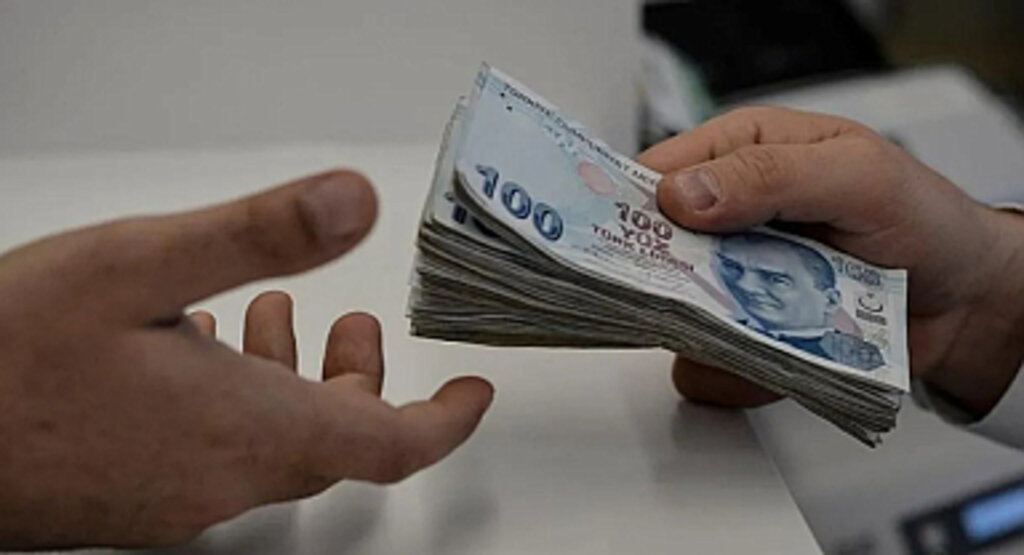 Konut Kredisi Faizleri 2025'te Düşüşe Geçti!